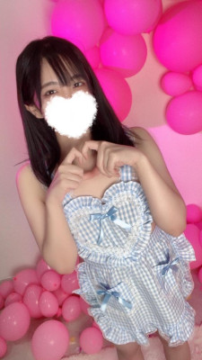 オタクは原作者や監督の話まで出来たら1人前です?