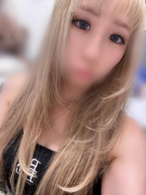 見納めだよ??