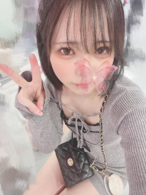 めぐる