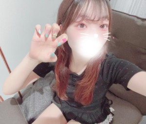 らん