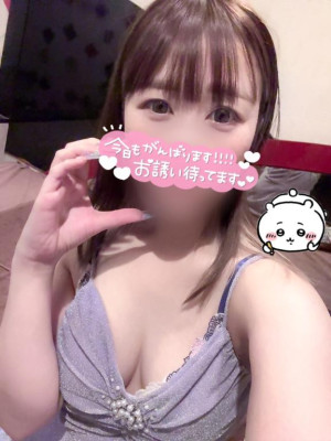 しき