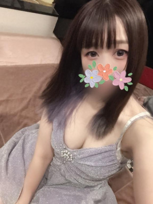 しき