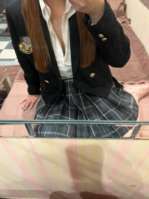 のあ