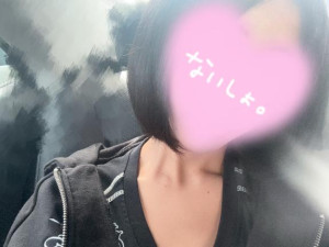 まゆ