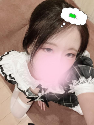 うたこ