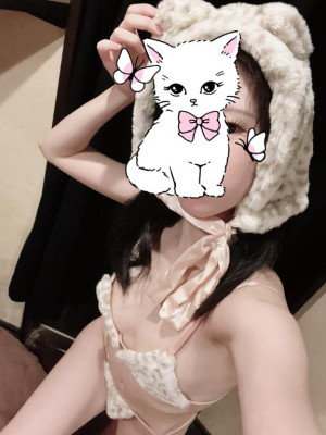 うたこ