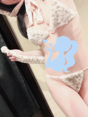 うたこ