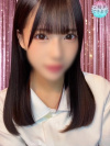 せな