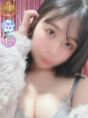 みさと