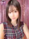 あいり