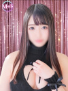 すずか