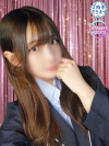 りら