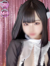ひなみ