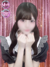 ももみ