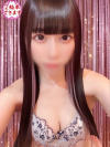 めり