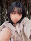 みさと