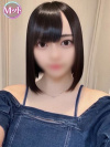 さくら