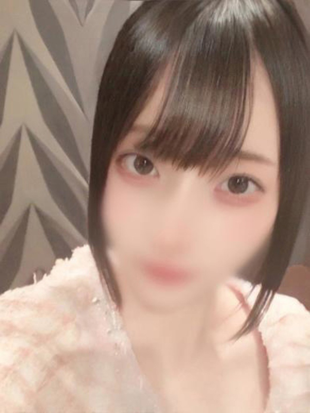 ねお