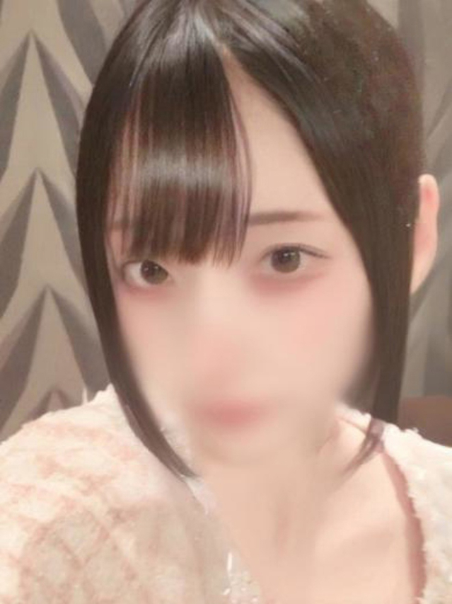 ねお