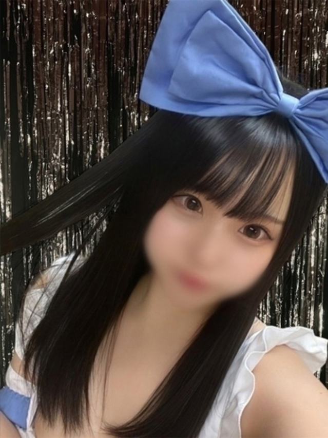 ひなみ