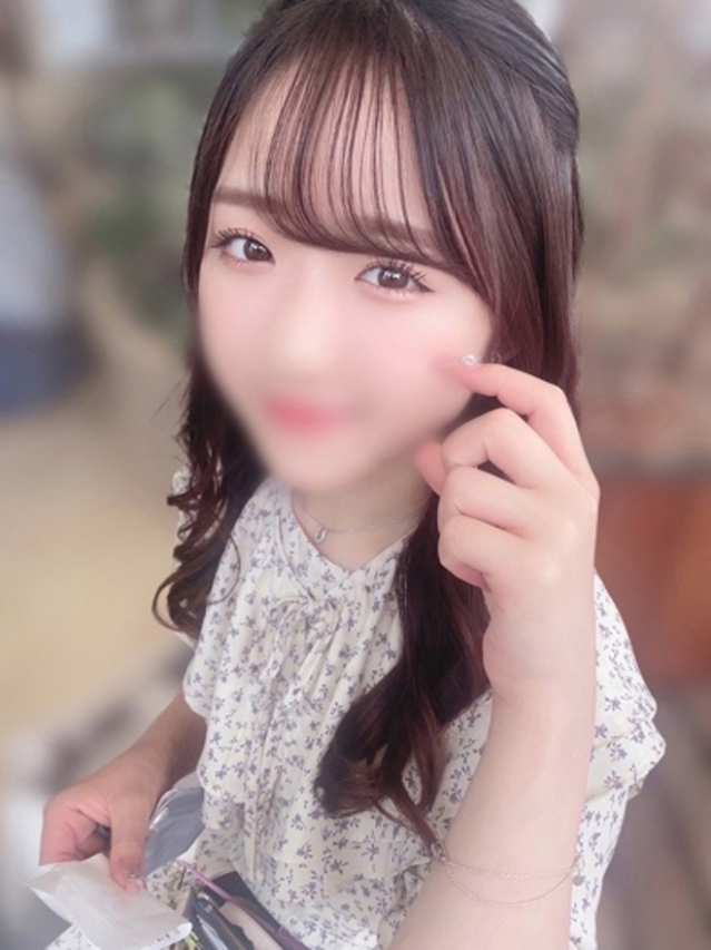くろえ