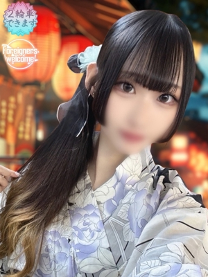 みれい