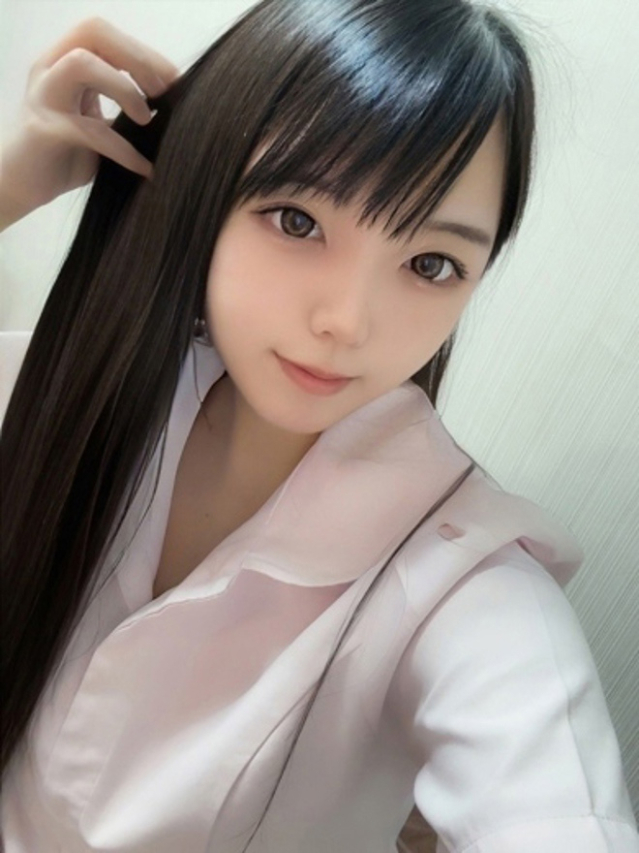 しおん