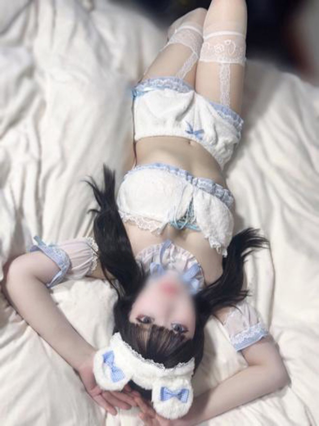 よる