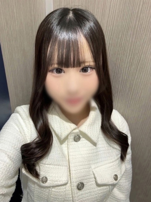 みゆ