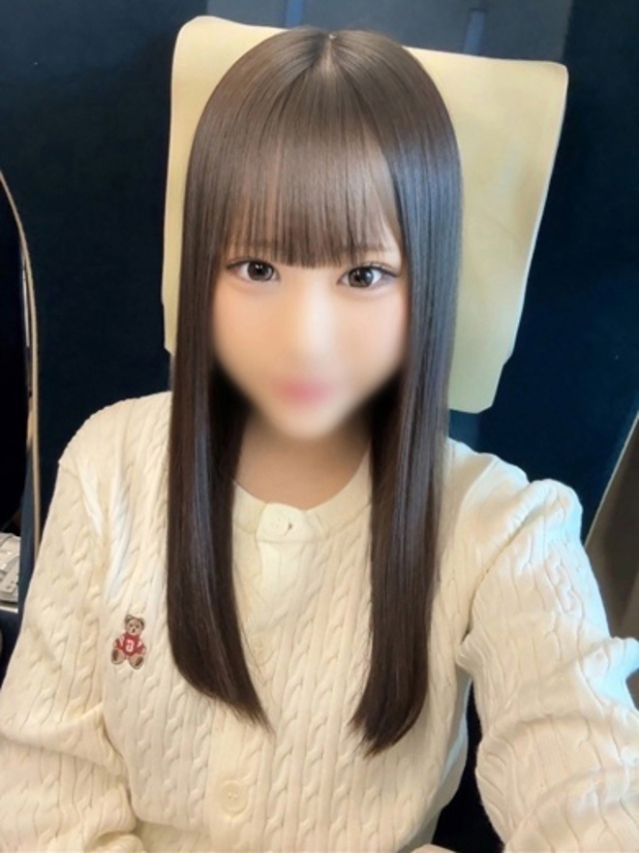 みゆ