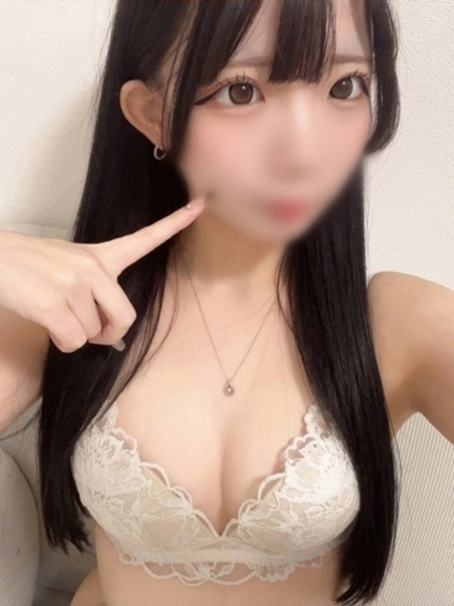 きき