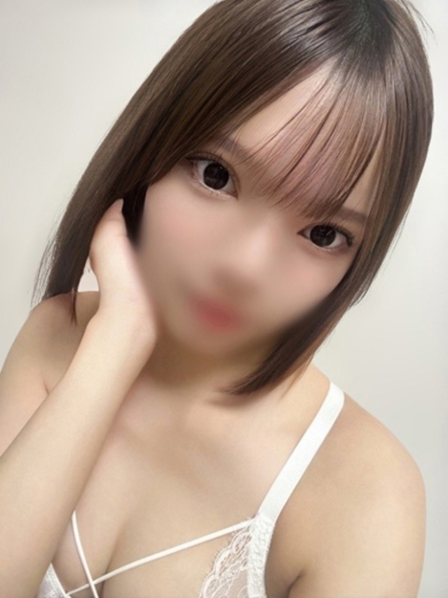 いまり