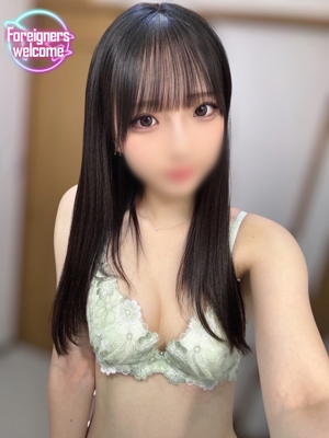 りの