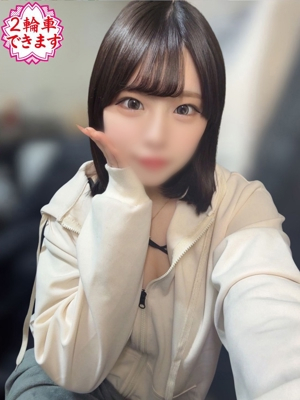 るる コスプレ女帝織姫