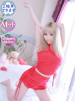 ひな コスプレ女帝織姫