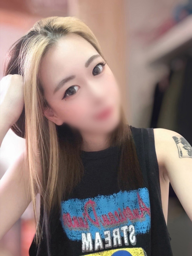ゆら