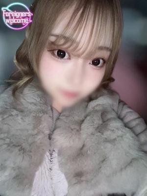 さゆり