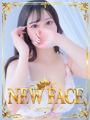 えり コスプレ女帝織姫