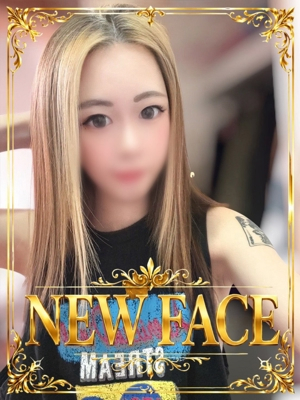 ゆら コスプレ女帝織姫