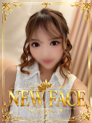 れみ コスプレ女帝織姫