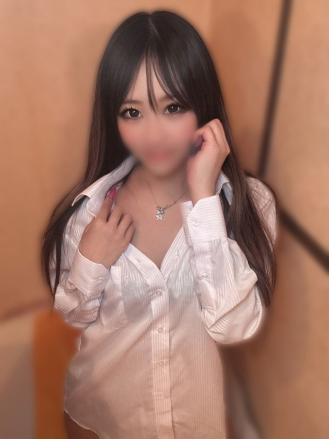 ひびき