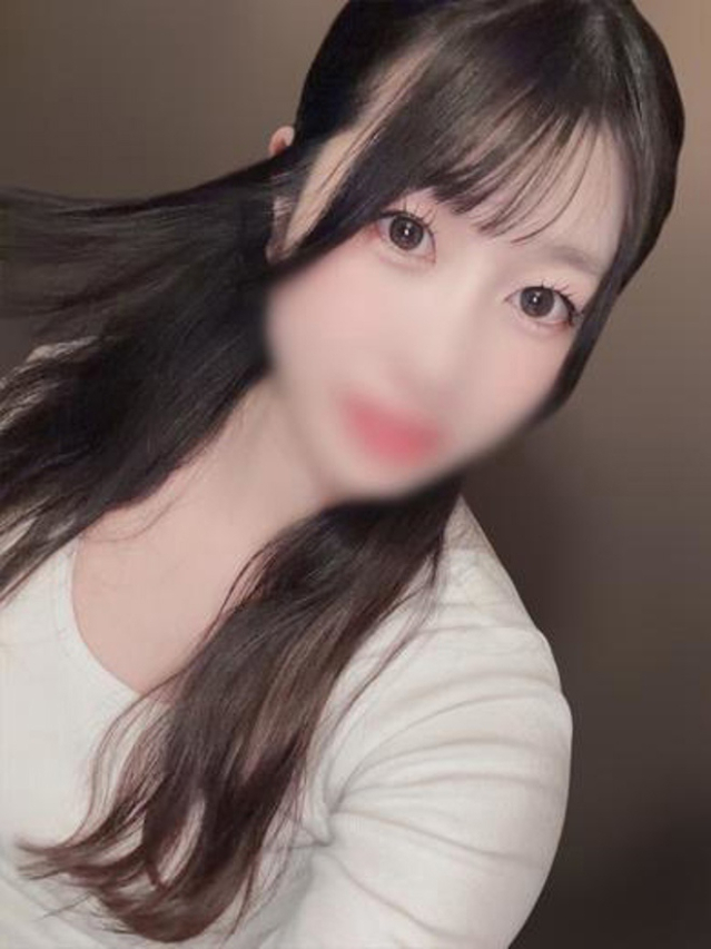 なつ
