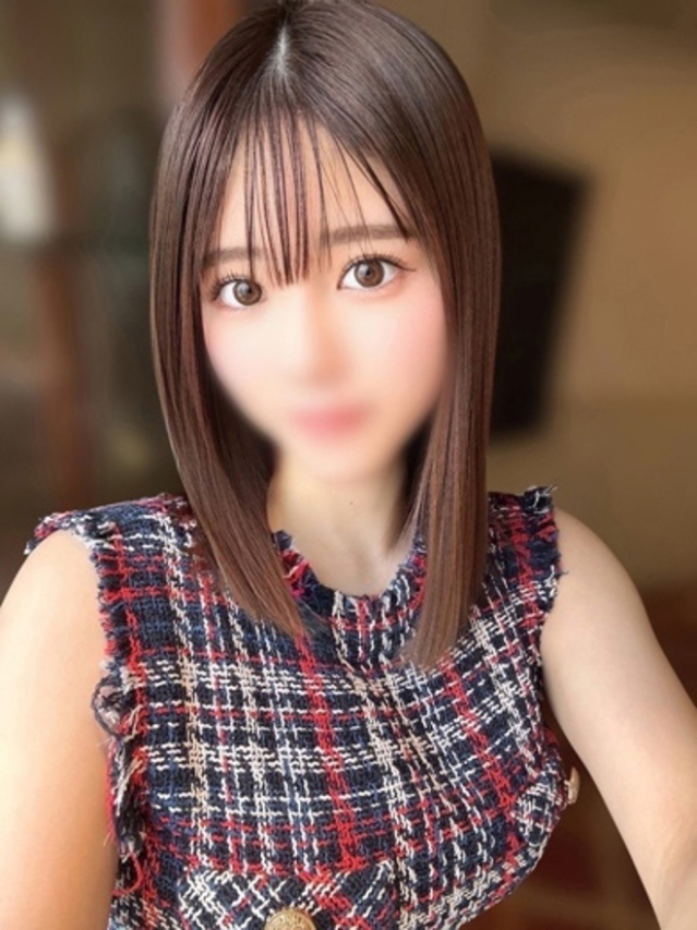 あいり