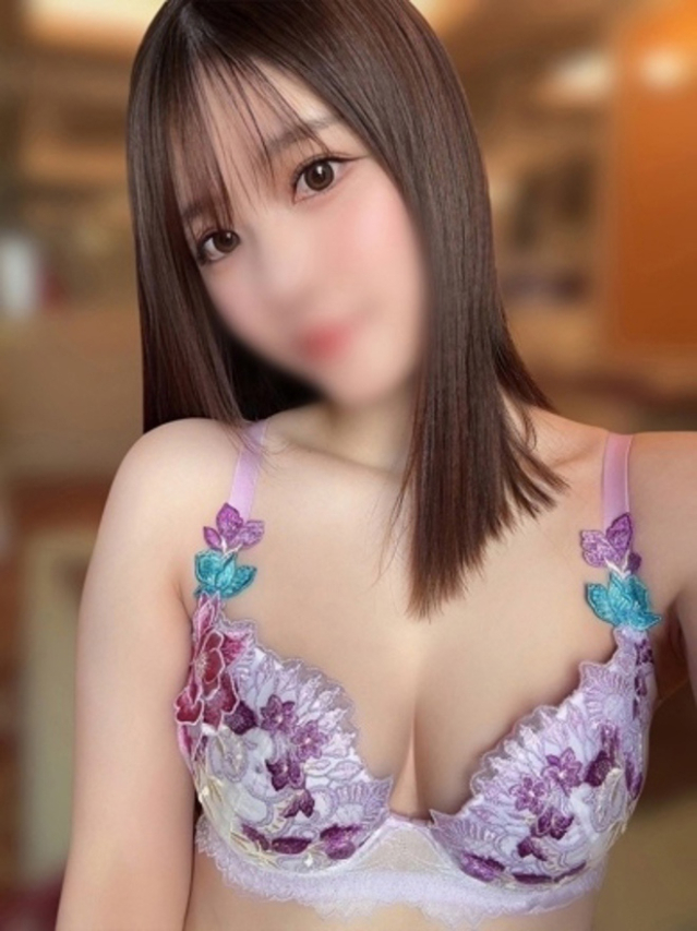 あいり