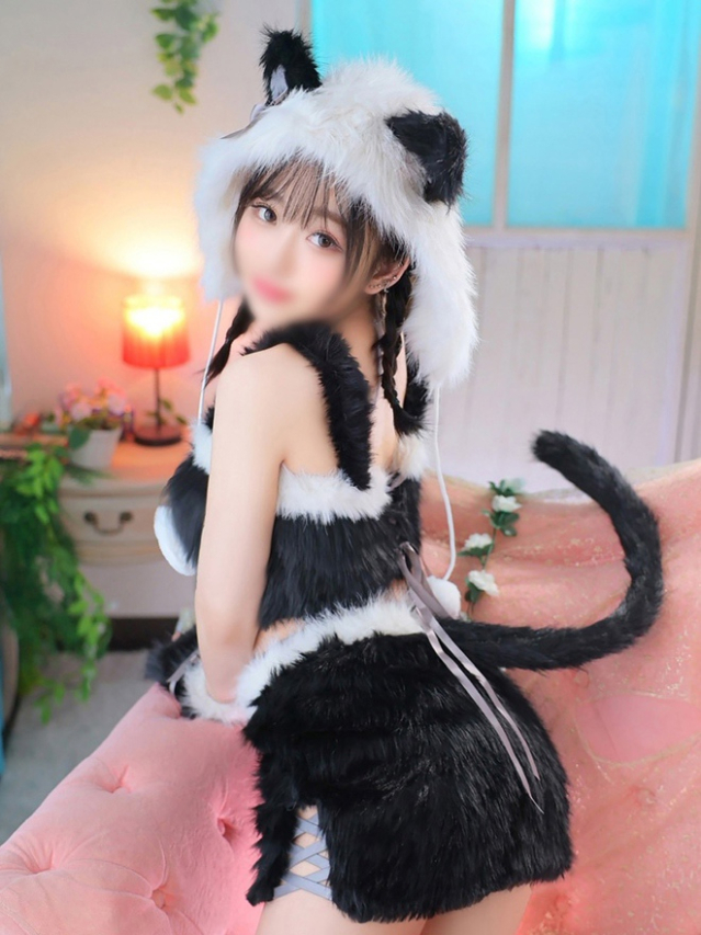 れおな