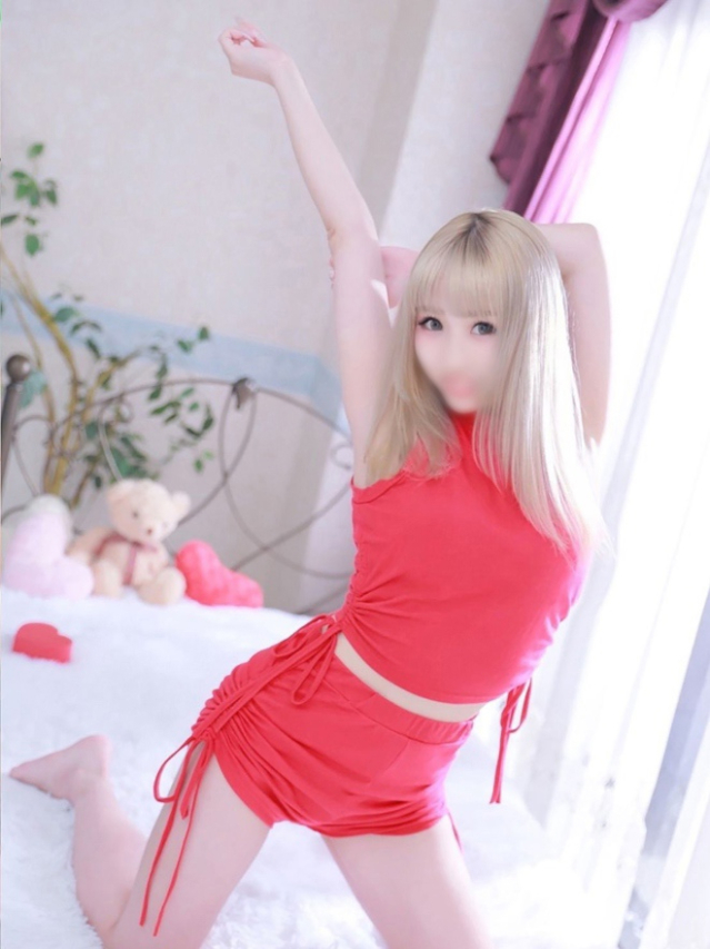 ひな