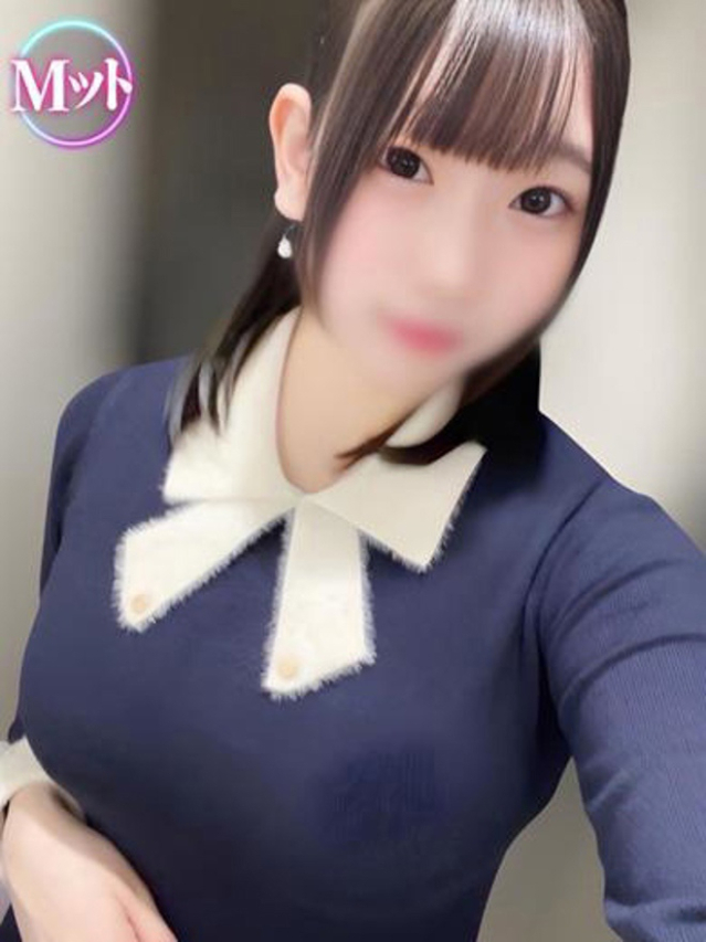 もえ