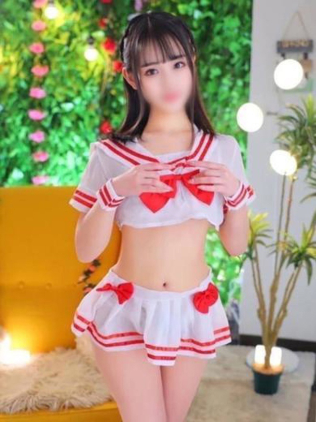 りあ