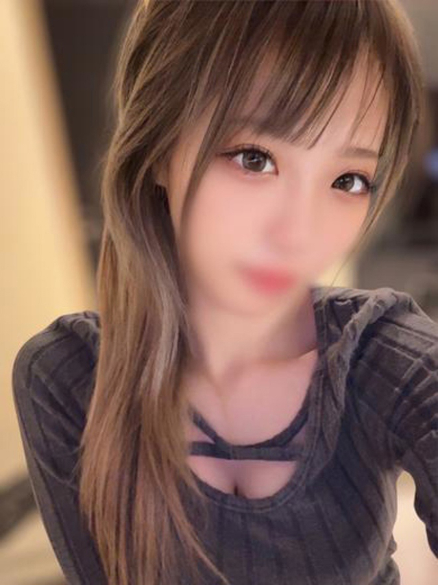 あかり