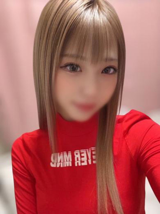 あかり
